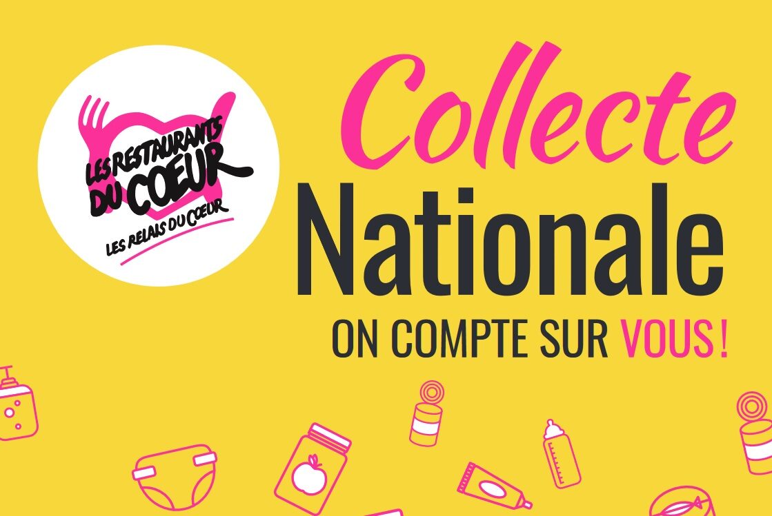 restos_du_coeur.jpg