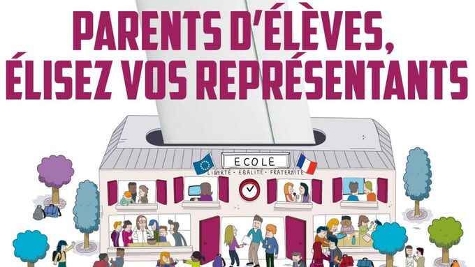 elections_delegues_parents_d_eleves-1080x675.jpg
