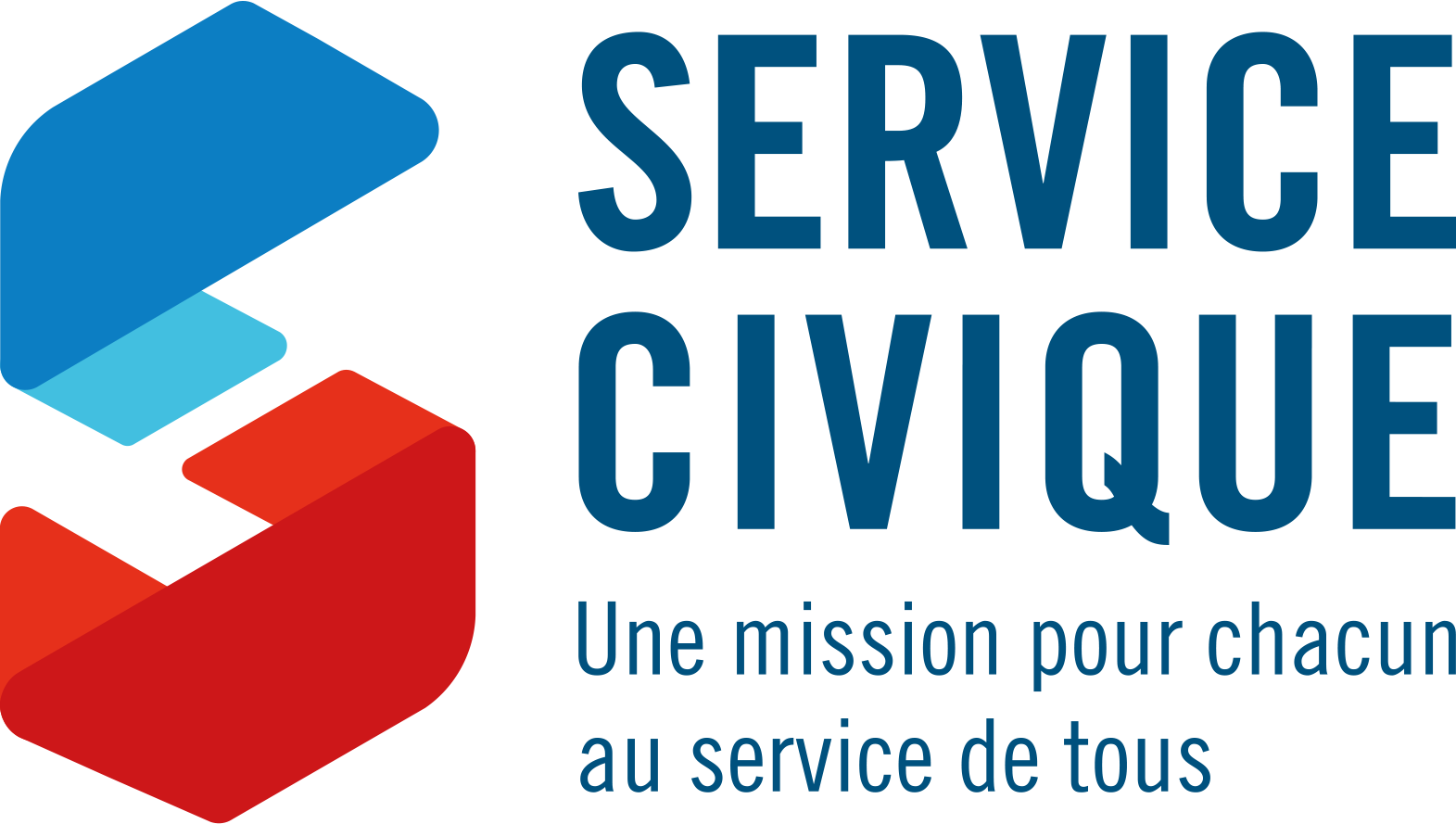 Service civique.png