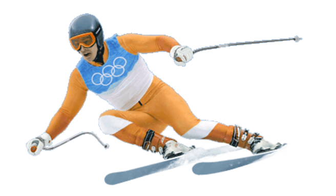 Skiing-PNG-Clipart.png