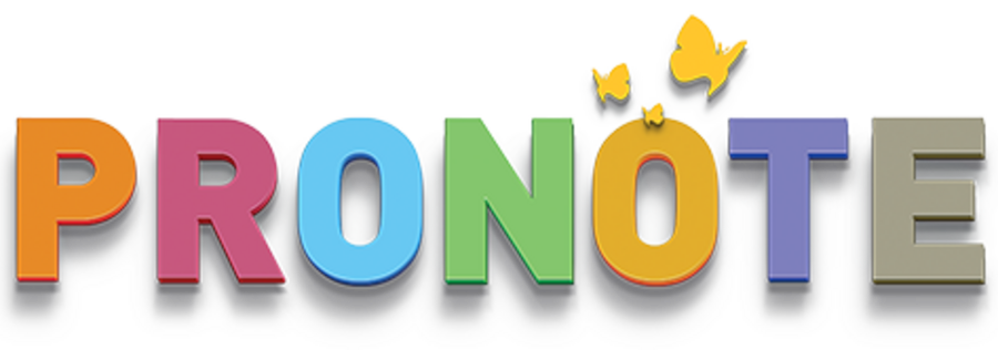 logo-pronote.png